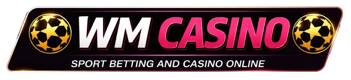 WMcasino