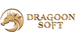 dragoonsoft.a39781a-150x80-1