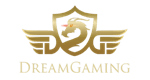 dream-gaming.d993e67-150x80-1
