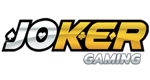 joker-gaming.417d073-150x80-1