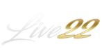 live-22.dfd4972-150x80-1