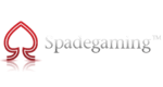 spade-gaming.d835b4d-150x80-1