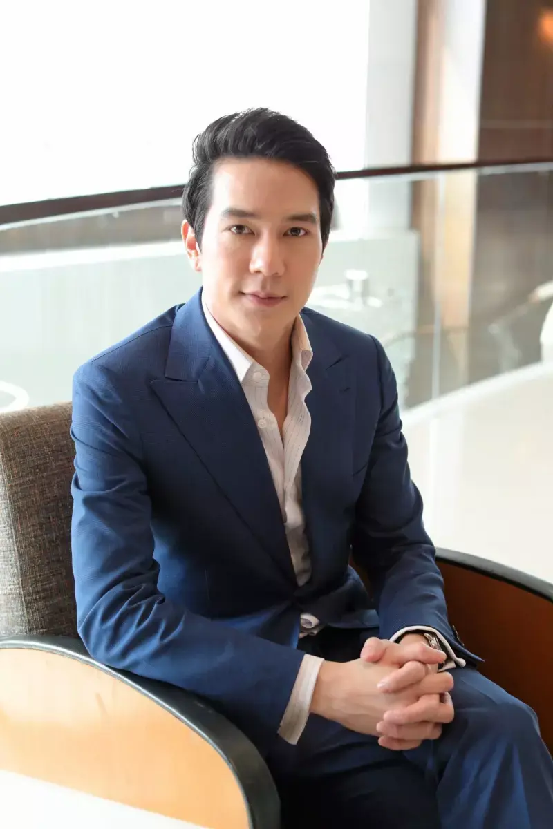 Author WMcasino โปรไฟล์ผู้เขียน ความเชี่ยวชาญ และความน่าเชื่อถือ